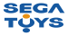 SEGATOYS